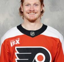 NHL Rumor Mill – February 11, 2026