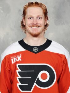 NHL Rumor Mill – February 11, 2026