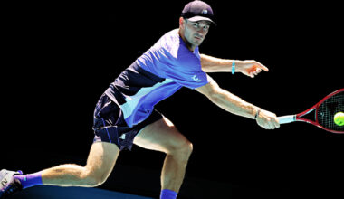 Tennis, ATP – Delray Beach Open 2026: Paul takes out Fritz