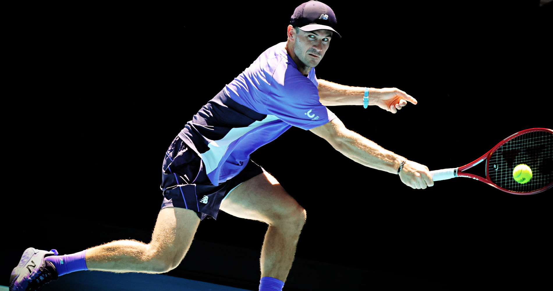 Tennis, ATP – Delray Beach Open 2026: Paul takes out Fritz