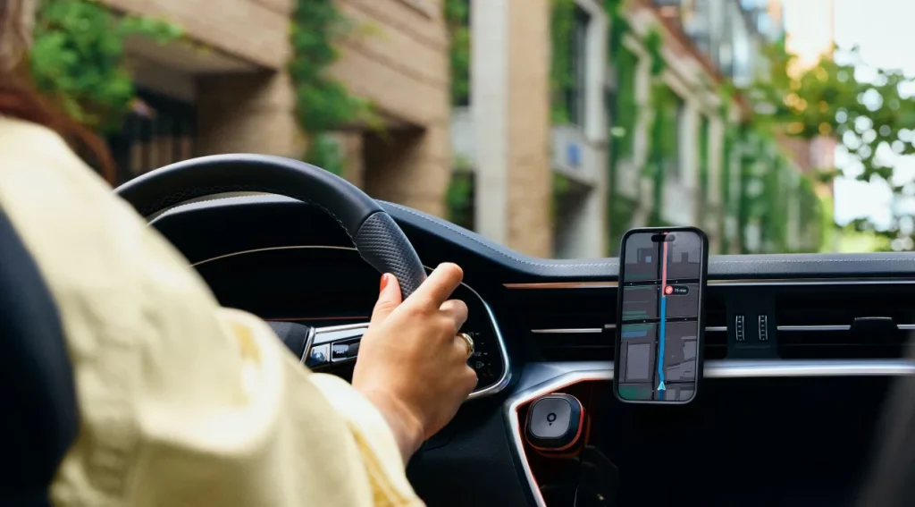 This Google Maps alternative doesn't get talked about much but it has some very useful features that might make you switch