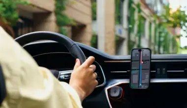 This Google Maps alternative doesn’t get talked about much but it has some very useful features that might make you switch