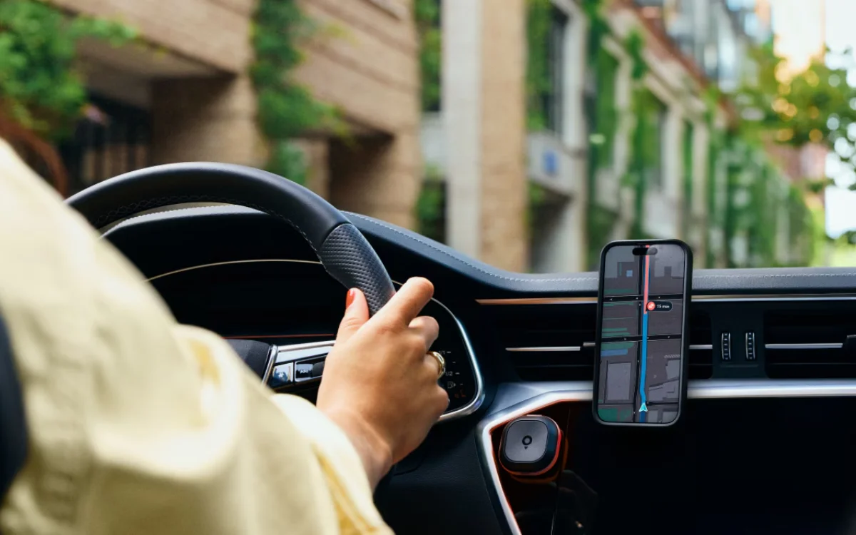 This Google Maps alternative doesn’t get talked about much but it has some very useful features that might make you switch