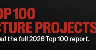 Accelerating the digital transformation of Canadian infrastructure delivery – ReNew Canada