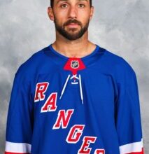 NHL Rumor Mill – February 6, 2026