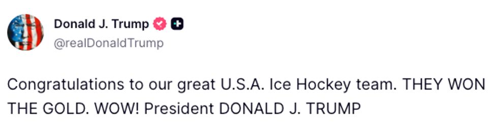 Trump-Canada-Olympic