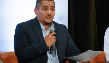 What to do when public figures get into legal trouble?