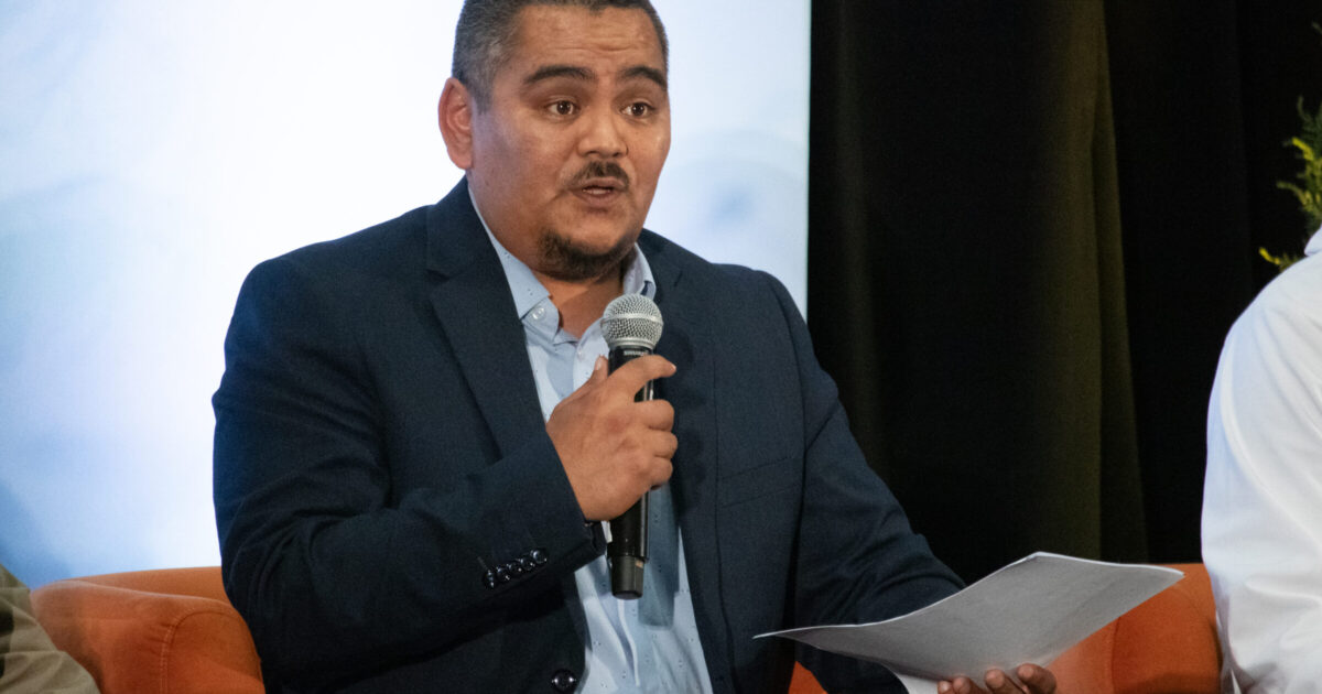 What to do when public figures get into legal trouble?