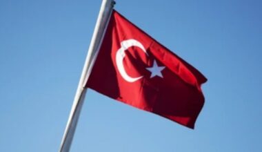 Turkey’s Opposition Seeks to Rewrite the Rules of Gambling - iGamingToday.com