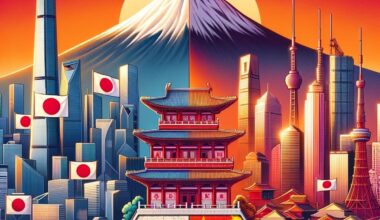 The rising risk of China turning Japanese