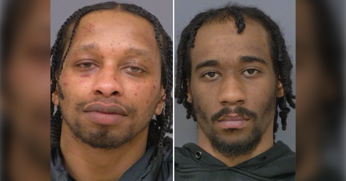 Firearm seized by Peel police at traffic stop