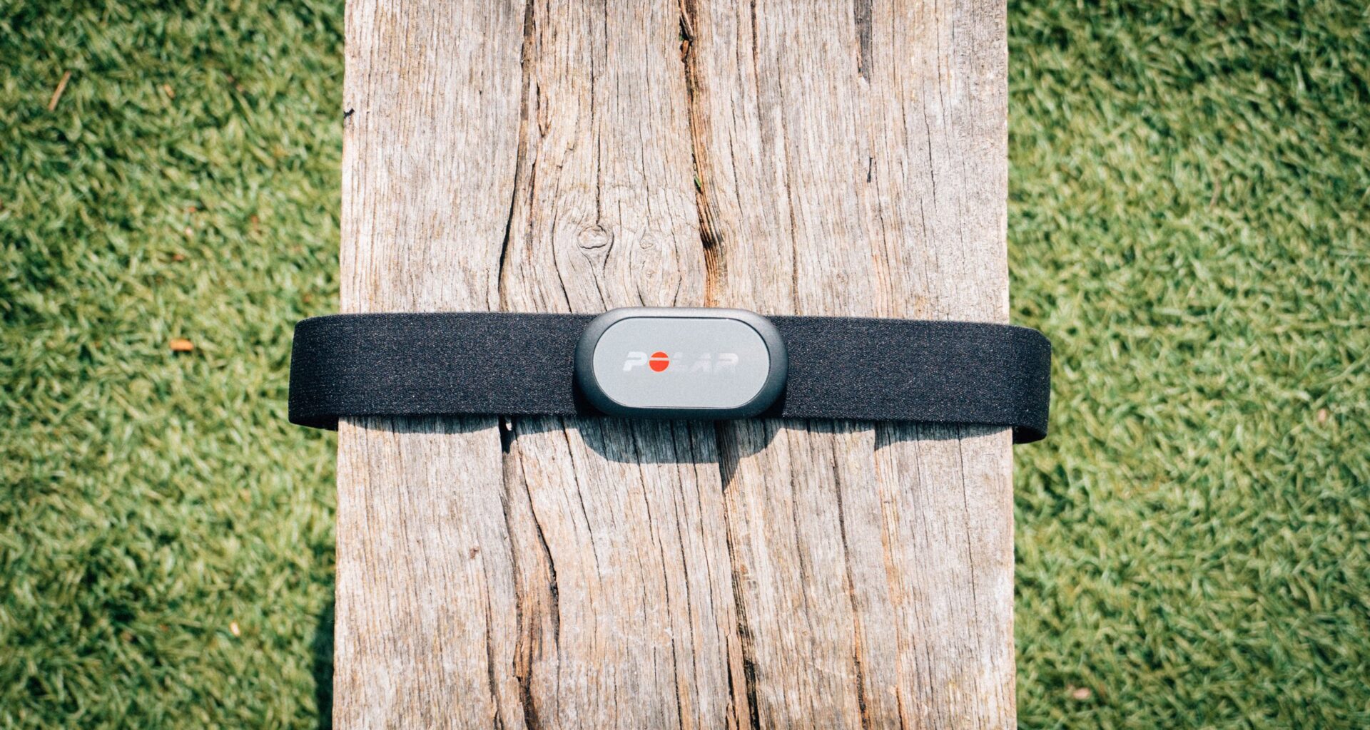 The Polar H9 Heart Rate Sensor is our top value pick – It's just dropped by 37% to a best-ever price, in this Amazon cycling deal