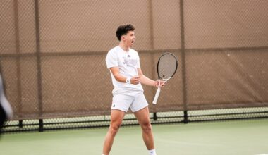 UIC Defeats Marquette on the Road