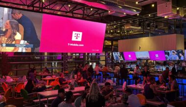 Bar-stool inspiration turns Taiv into Winnipeg’s hottest startup since SkipTheDishes