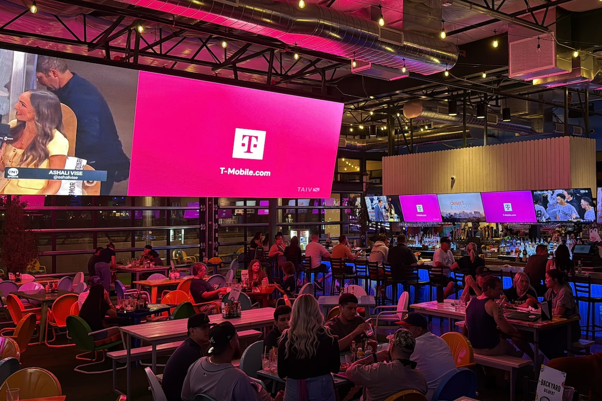 Bar-stool inspiration turns Taiv into Winnipeg’s hottest startup since SkipTheDishes