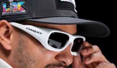 Why will the Seahawks win the Super Bowl? The NFL’s top wide receiver, Jaxon Smith-Njigba