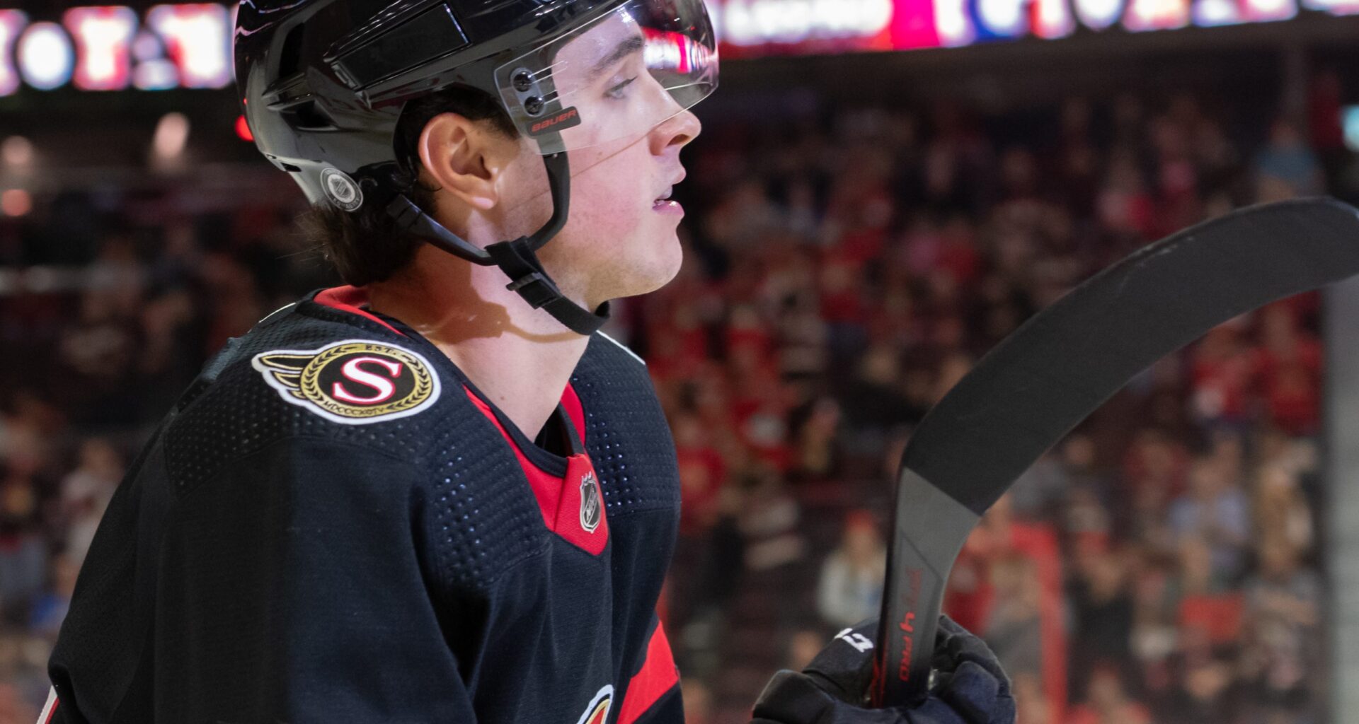 Checking in on Summer 2025 Breakout Candidates – DobberHockey