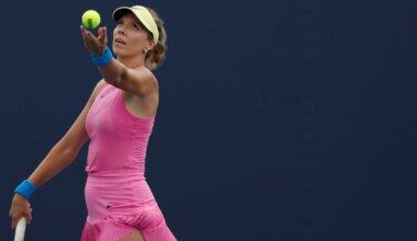 Katie Boulter vs Tamara Korpatsch