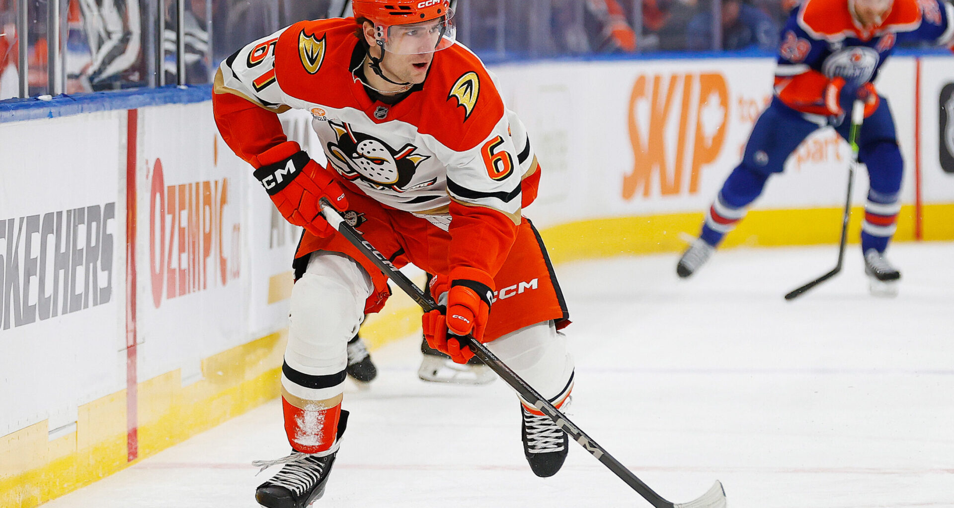 The NHL Returns; Role Changes for Voronkov, Finnie, Drouin, Gauthier, Teräväinen, and More – February 26 – DobberHockey