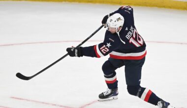 A potential unsung hero for every men’s team