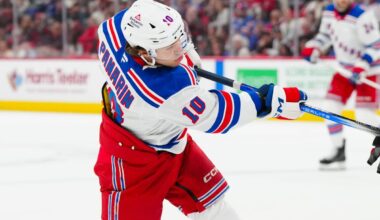 Will Olympic trade freeze produce mini-deadline deals?