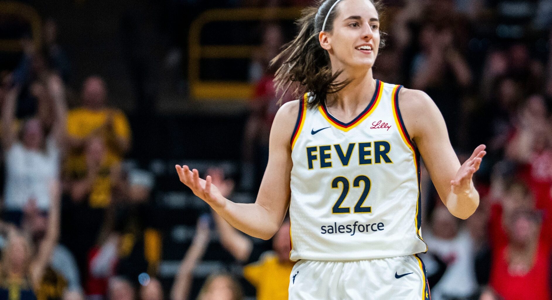 Syndication: USA TODAY