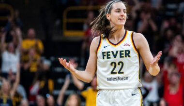 Syndication: USA TODAY