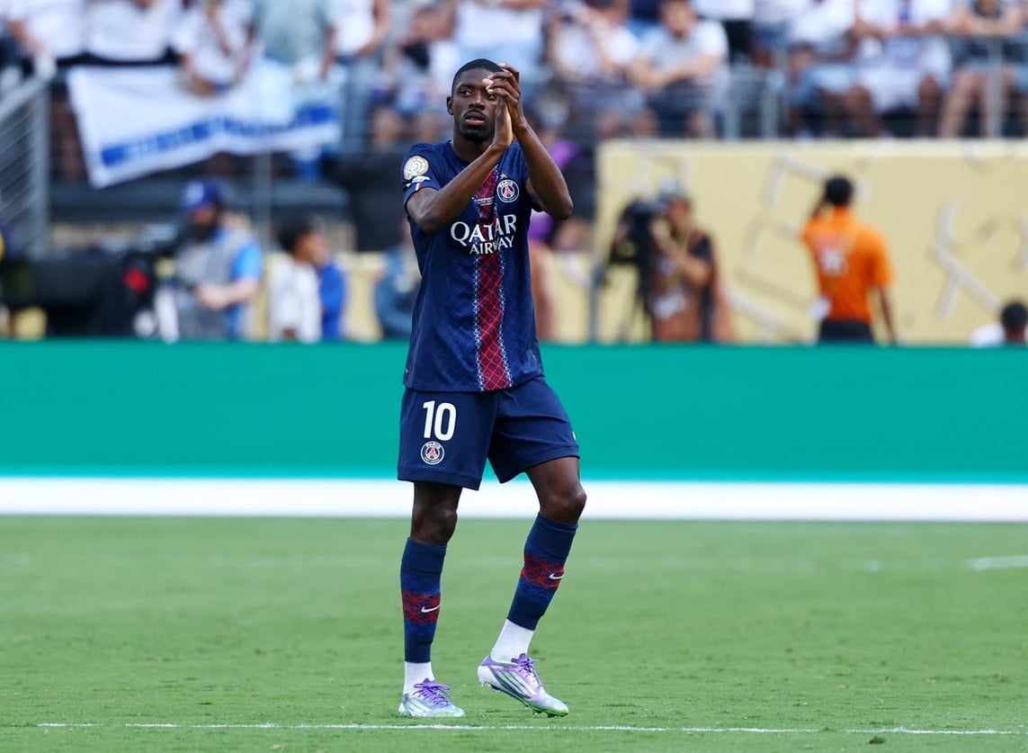 UEFA Champions League Knockout Round Soccer Picks, Predictions and Best Bets