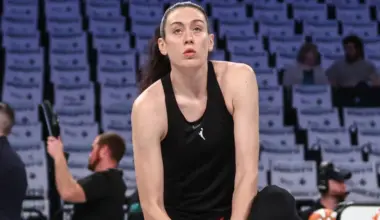 What Breanna Stewart's EuroLeague decision really means for the WNBA's CBA talks image