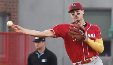 Pirates' Konnor Griffin reveals bold Hall of Fame goal before MLB debut image