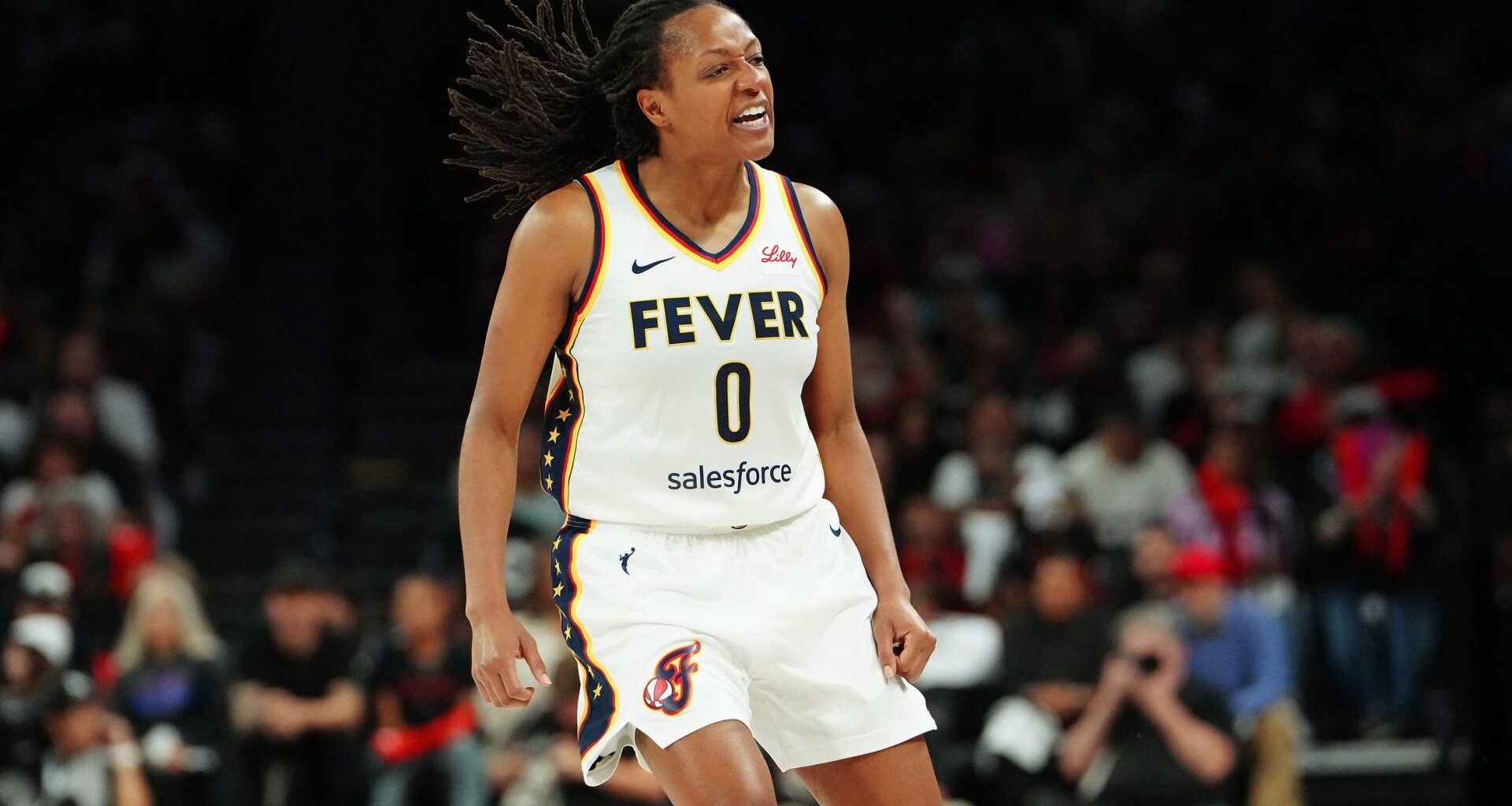 Inside the WNBA’s Proposed New Economic System