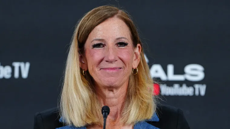 WNBA’s Proposed CBA Could Create Million-Dollar Salaries — and a New Roster Problem image