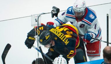 Who are the Canucks’ top threats to land best odds at first overall?