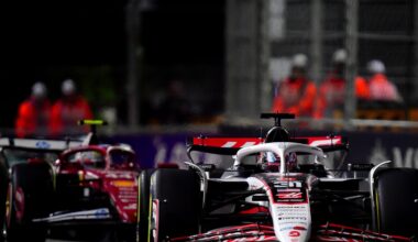 Apple unveils F1 coverage plans ahead of Melbourne Grand Prix launch