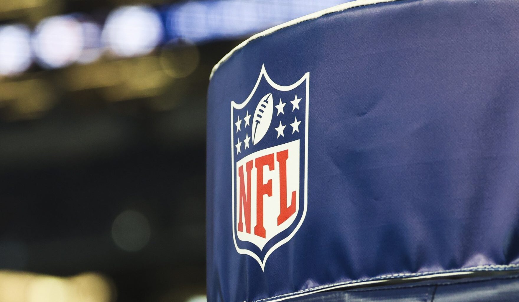NFL keeping door open for 18-game schedule in 2027