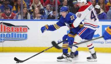 What awaits the Atlantic Division teams after the Olympics