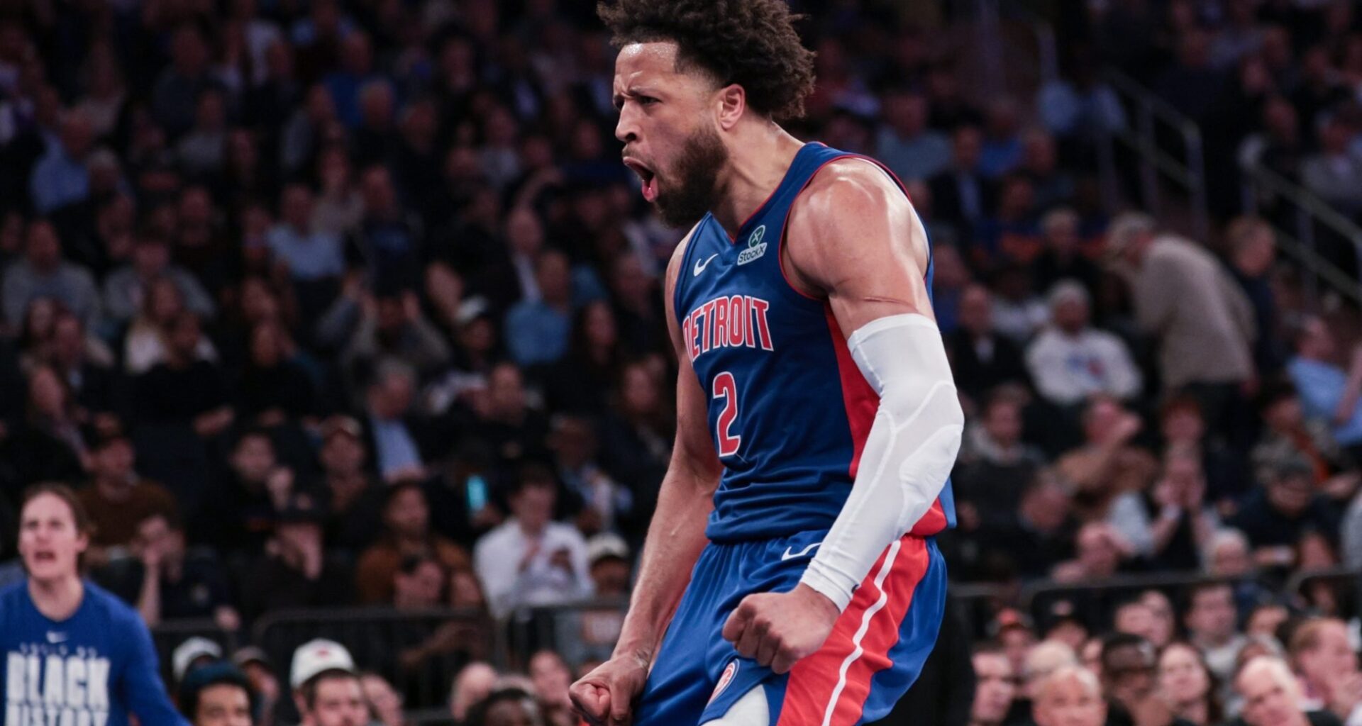 San Antonio Spurs vs. Detroit Pistons Prediction, NBA Odds