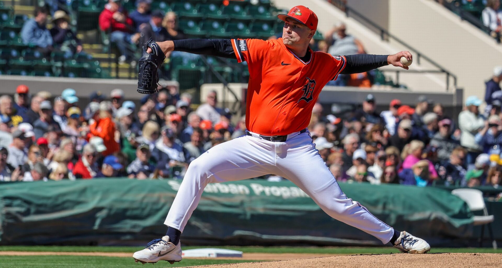 Who's Favored in MLB Strikeout Leader Odds: Skubal or Skenes?