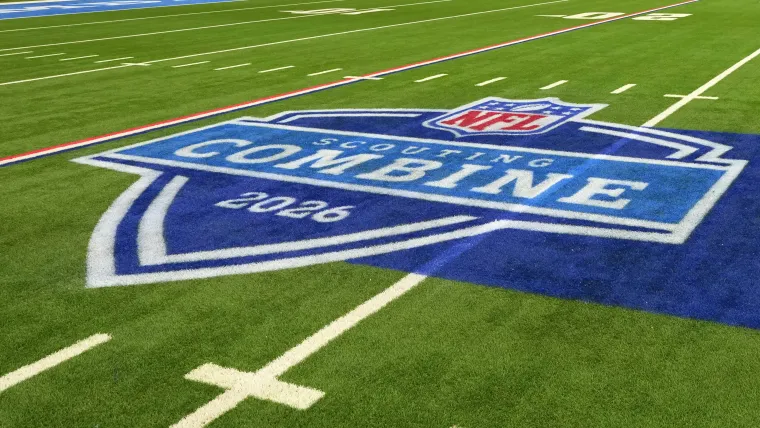 Biggest NFL Combine takeaways from Day 1 of draft workouts image