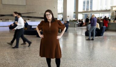 Ontario is proposing a new class of mutual funds. Investor advocates warn the risk may not be worth the reward