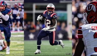 Blue Bombers add three to roster