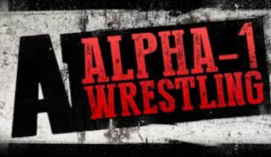 WWE News, AEW News, Pro Wrestling Backstage News