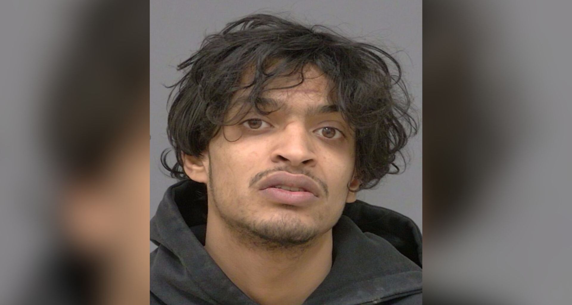 Man, 20, accused of breaking into 48 vehicles in Mississauga