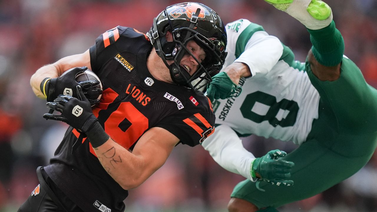 No shortage of agreements in principle with CFL negotiation window opening
