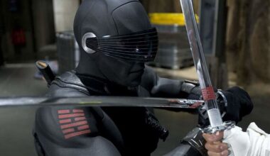 2 New Movies Being Written, 1 Coming from Danny McBride