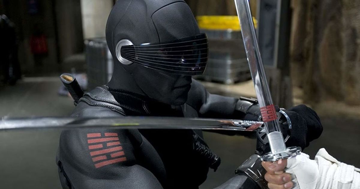 2 New Movies Being Written, 1 Coming from Danny McBride