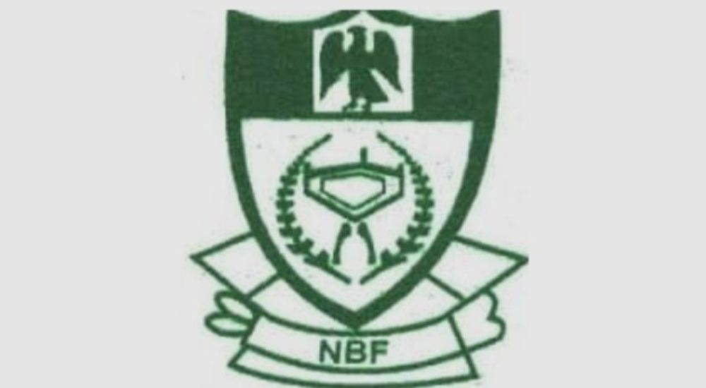 NBF Unveils Names For Maiden African Boxing League – The Whistler Newspaper