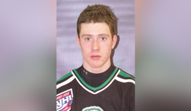 Judge denies bail for Calgary man facing extradition to U.S. in Wedding case