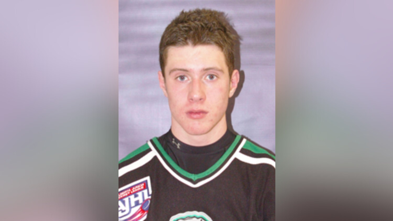 Judge denies bail for Calgary man facing extradition to U.S. in Wedding case