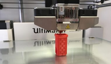 Google boosts Gemini 3 Deep Think AI and it's a huge milestone for 3D printing